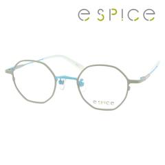 e spice �C�[�X�p�C�X ���K�l ES-1002 col.2 45mm �x�t�Ή��\ ���^�񋅖� �ɒB���K�l �x�Ȃ� �x�t�� �w�L�T�S��