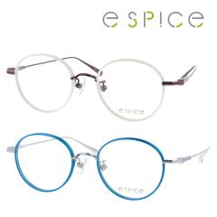 e spice �C�[�X�p�C�X ���K�l ES-1003 col.1/2 49mm �x�t�Ή��\ ���^�񋅖� �ɒB���K�l �x�Ȃ� �x�t�� �{�X�g�� 2color