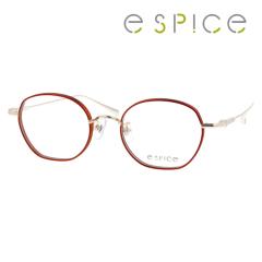 e spice �C�[�X�p�C�X ���K�l ES-1004 col.1 50mm �x�t�Ή��\ ���^�񋅖� �ɒB���K�l �x�Ȃ� �x�t�� �w�L�T�S��