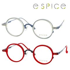 e spice �C�[�X�p�C�X ���K�l ES-1006 col.1/2 44mm �x�t�Ή��\ ���^�񋅖� �ɒB���K�l �x�Ȃ� �x�t�� ���E���h 2color