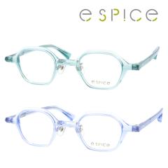 e spice �C�[�X�p�C�X ���K�l ES-1007 col.1/2 44mm �x�t�Ή��\ ���^�񋅖� �ɒB���K�l �x�Ȃ� �x�t�� �w�L�T�S�� 2color