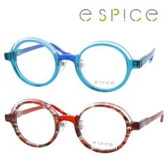 e spice �C�[�X�p�C�X ���K�l ES-1009 col.1/2 46mm �x�t�Ή��\ ���^�񋅖� �ɒB���K�l �x�Ȃ� �x�t�� ���E���h 2color