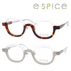 e spice �C�[�X�p�C�X ���K�l ES-1010 col.1/2 44mm �x�t�Ή��\ ���^�񋅖� �ɒB���K�l �x�Ȃ� �x�t�� �E�F�����g�� 2color