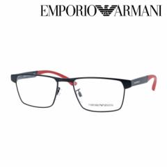 EMPORIO ARMANI G|I A}[j  Kl  EA1124 col.3001 53mm  KiEۏ؏t