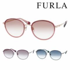 FURLA t TOX SFU750J col.02A8/2A8Y/033M 53mm O UVJbg 3color