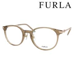 ���J�������񒅗p���f�� FURLA �t���� ���K�l VFU577J col.06A6 49mm �{�X�g��