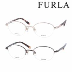 FURLA t Kl VFU708J col.0A85/0I86 48mm `^ 2color