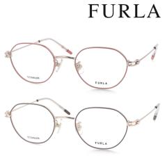 FURLA �t���� ���K�l VFUA85J col.08NE/0594 47mm 2color