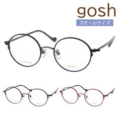 gosh �S�b�V�� �q���p���K�l gos-1047 1/2/3 45mm ���ǂ� �L�b�Y �W���j�A�t���[�� ����̑�l�E���w�Z ��w�N�`���w������ 3color