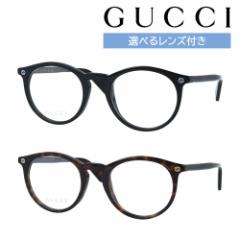 GUCCI Ob` Kl GG0121O col.001/002 49mm K̔FX Yt YZbg /^񋅖ʃNAYZbg xȂ/x