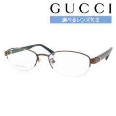 GUCCI Ob` Kl GG0719OJ col.002 51mm K̔FX Yt YZbg /^񋅖ʃNAYZbg xȂ/x