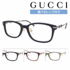 GUCCI Ob` Kl GG1129OJ col.001/002/003/004 52mm K̔FX { Yt YZbg /^񋅖ʃNAY