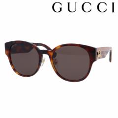 GUCCI Ob` TOX GG1304SK col.003 56mm UVJbg O Ki K̔FX {