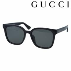 GUCCI Ob` TOX GG1346SK col.001 56mm UVJbg O Ki K̔FX C^A