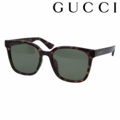 GUCCI Ob` TOX GG1346SK col.003 56mm UVJbg O Ki K̔FX C^A