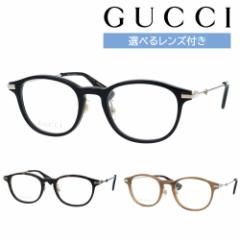 GUCCI Ob` Kl GG1471OJ col.001/002/003 48mm K̔FX Yt YZbg /^񋅖ʃNAYZbg x