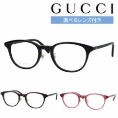 GUCCI Ob` Kl GG1474OJ col.001/002/003 48mm K̔FX NIKON Yt YZbg /^񋅖ʃNAYZbg