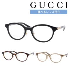 GUCCI �O�b�` ���K�l GG1507OJ col.001/002/004 49mm ���K�̔��F��X �C�^���A�� 3color �����Y�t�� �����Y�Z�b�g ���������Y ���^�񋅖�
