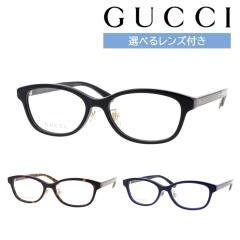 GUCCI �O�b�` ���K�l GG1612OJ col.001/002/003 54mm ���K�̔��F��X ���{�� 3color �����Y�t�� �����Y�Z�b�g ����/���^�񋅖ʃN���A����