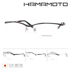 HAMAMOTO �n�}���g ���K�l HT-135 C-1/2/3/4 57mm ���{�� �`�^�� 4color �I�] 