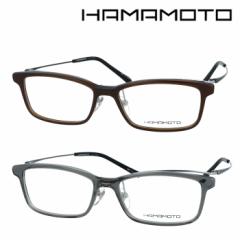 HAMAMOTO(n}g) Kl HT-148 C-2/3 54mm {