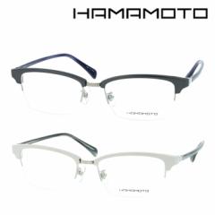 HAMAMOTO(n}g) Kl HT-326 C-3/4 53mm {