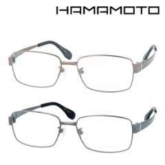 HAMAMOTO(n}g) Kl HT-7009 C-1/2 54mm 56mm {