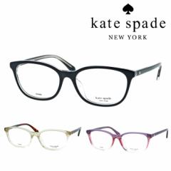 Kate spade PCgXy[h Kl HAISLEY/F 53mm XNGA col.807/10A/S1V