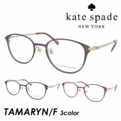 Kate spade PCgXy[h Kl TAMARYN/F col.09Q/AU2/C9A 48mm TITANIUM `^ 3color