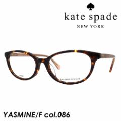 Kate spade PCgXy[h Kl YASMINE/F col.086 53