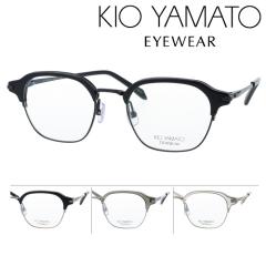 KIO YAMATO �L�I���}�g ���K�l KT-278J col.01/02/04/05 51mm ���{�� �I�] 4color