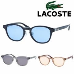 LACOSTE RXe TOX L6019SLB 49mm UVJbg OJbg 3Color