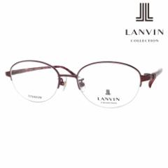 LANVIN COLLECTION o RNV Kl VLC549J col.0L70 50mm { `^ n[t