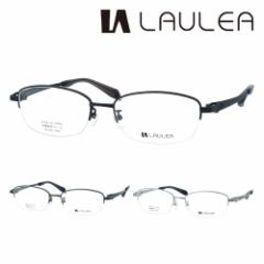 LAULEA EA Kl LA4038 col.BK/GY/SV 54mm { MADE IN JAPAN AMIPARIS A~p `Ԉt[ 3color