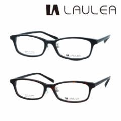 LAULEA EA Kl LA4049 col.BK/DBDM 52mm { MADE IN JAPAN AMIPARIS A~p `^pbhA[ 2color