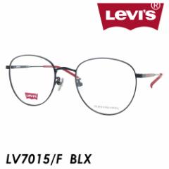 Levifs [oCX Kl LV7015/F col.BLX 52mm }bgubN/bh Levis Eh ۃKl {Xg