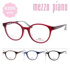 Mezzo piano ���] �s�A�m �q���p���K�l mp-168 col.1/2/3/4 46mm ���]�s�A�m �L�b�Y �e�������e���v�� (4color)