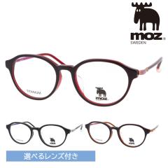 moz ���Y ���K�l MZCE-005 col.RE/BK/BR 50mm �����Y�t �����Y�Z�b�g �x�Ȃ� �ɒB���K�l �x�t�� ���ߗ��p �ݐi���œ_ ���^�񋅖ʃ����Y