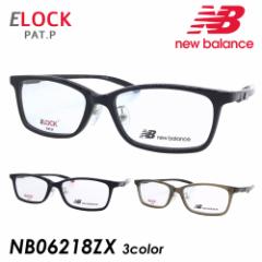 new balance j[oX Kl NB06218ZX C01/C02/C04 52mm ELOCK 3color