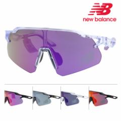 new balance j[oX TOX NB08099 C01/02/04/07/08 142mm ~[ X|[c 5color