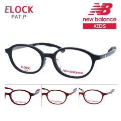 new balance �j���[�o�����X �q���p���K�l NBJ06246ZX C01/C02/C03/C04 47mm �������T�C�Y �L�b�Y KIDS ELOCK 4color