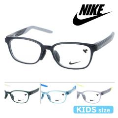 NIKE �i�C�L �q���p���K�l 5053LB col.033/301/454/030 47���� 4color �L�b�Y KIDS