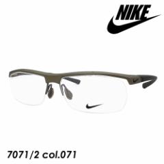 NIKE iCL Kl NIKE  7071/2 col.071 AXTCg 57mm 