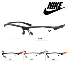 Paul Smith ポール・スミス サングラス PS25613SLB col.001 52mm