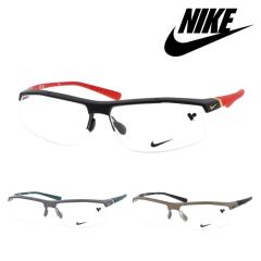 NIKE �i�C�L ���K�l NIKE  7071/3 col.016/069/071 59mm 3color �n�[�t���� ���y�� �X�|�[�c