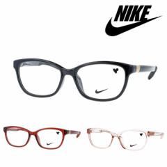 NIKE iCL Kl NIKE 7156LB col.001/616/682 52mm COLD INSERT 3color