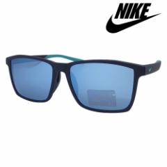 NIKE iCL TOX CHANNEL M AF CW4726 col.410 60mm `l ~[R[g O UVJbg