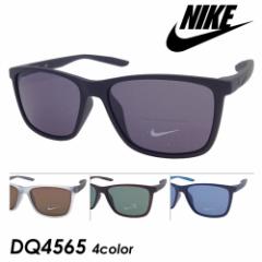 NIKE iCL TOX DQ4565 col.010/012/200/451 59mm DAWN ASCENT AF O UVJbg 4color