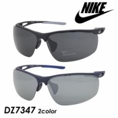 NIKE iCL TOX AEREON LB DZ7347 col.010/410 77mm GA O UVJbg 2color