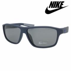 NIKE iCL TOX PREMIER 6.0 EV0789 col.402 59mm v~A O UVJbg